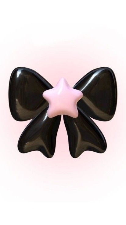 สายเทค ENVI