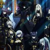 陰マス【雑談】