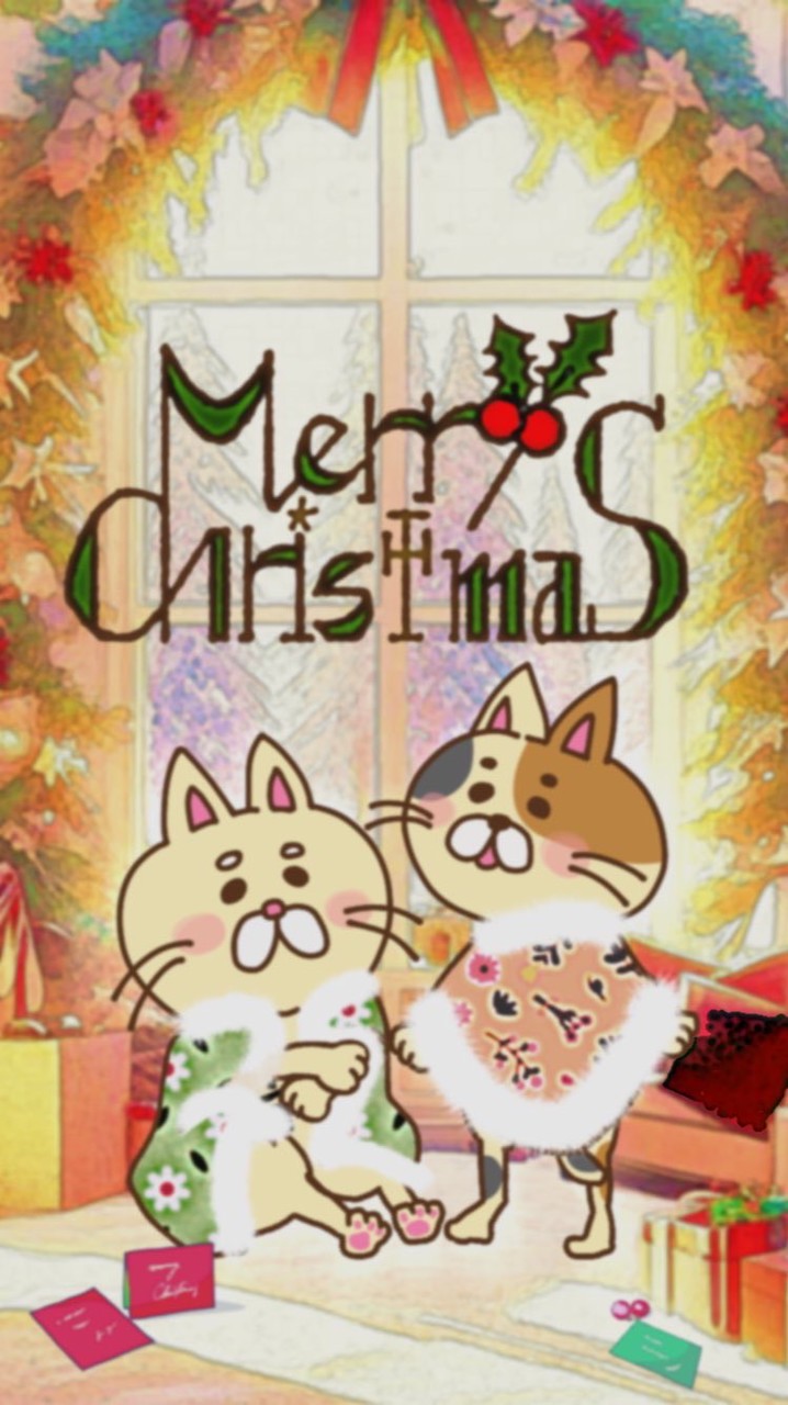 １２月🚤常滑のキタタン【競艇研究所】