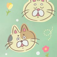 6月🚤常滑のキタタン【ボートレース部】
