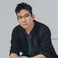 中醫章無忌「無忌採藥」