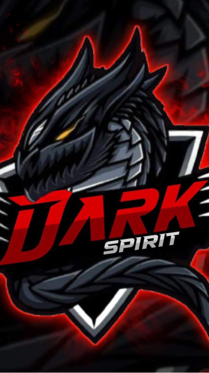 Ds.Darkspirit.RoV.no.1
