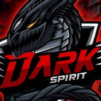 Ds.Darkspirit.RoV.no.1