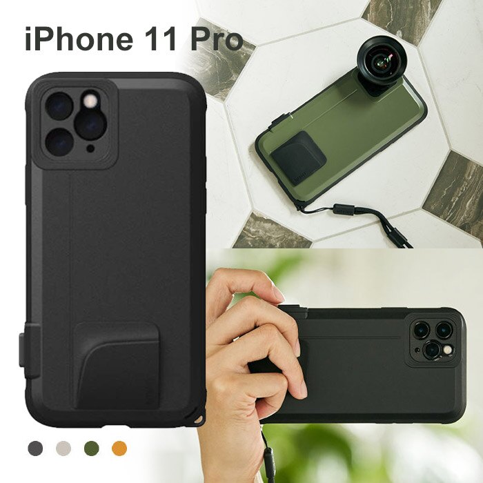 訂購前請先確認商品現貨狀況，以免缺貨等待^^