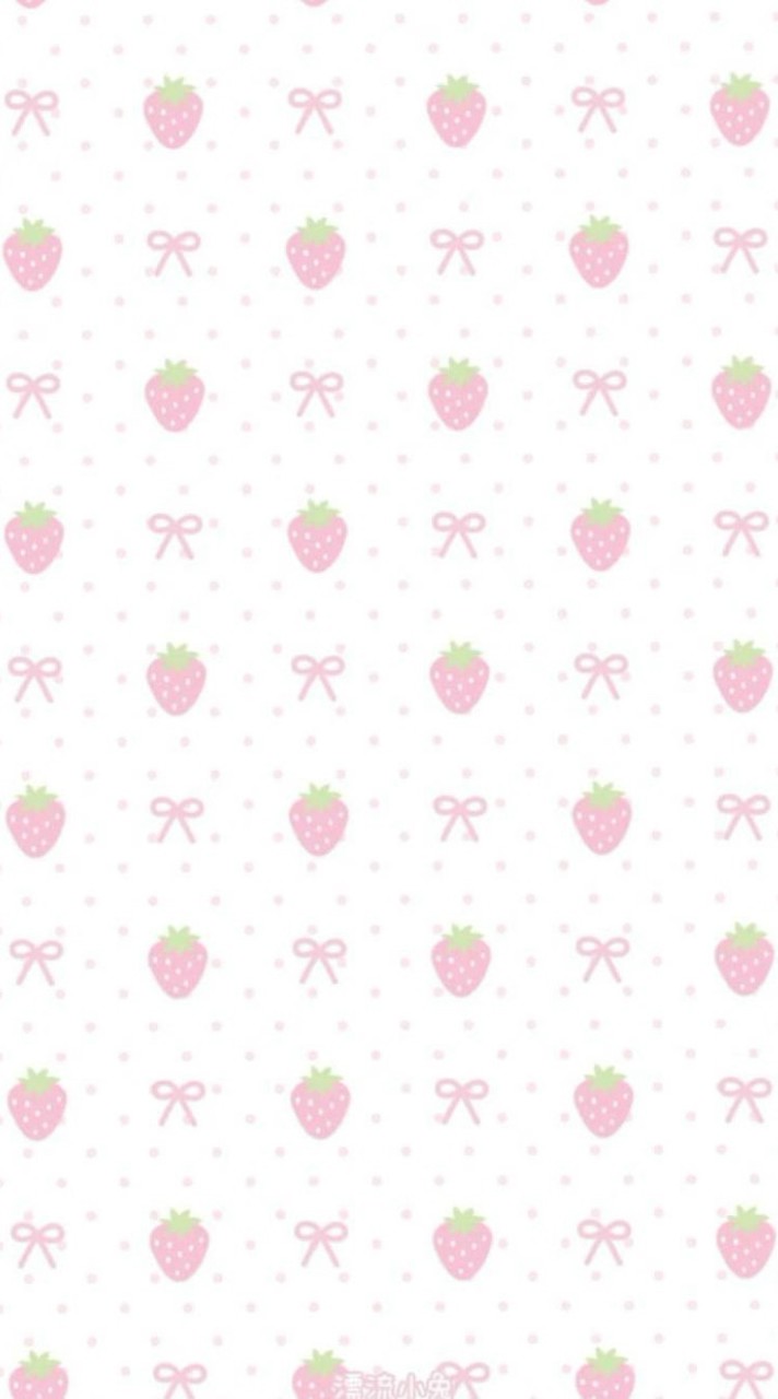 EBiオタるーむ~ᡣ𐭩⁡⁡⁡🦐🎀