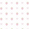 EBiオタるーむ~ᡣ𐭩⁡⁡⁡🦐🎀