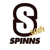 SPINNS(スピンズ)