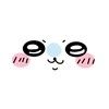 ホビ垢さんと繋がりたい➰💘