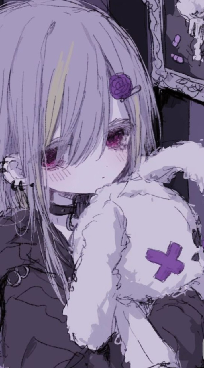 家族ごっこしよーよ！！