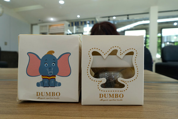 士林染髮、士林哥德式護髮-A&F hair salon士林店，士林剪髮便宜/專業接髮/頭皮養護/燙髮，Kimico造型師,士林夜市平價專業美髮