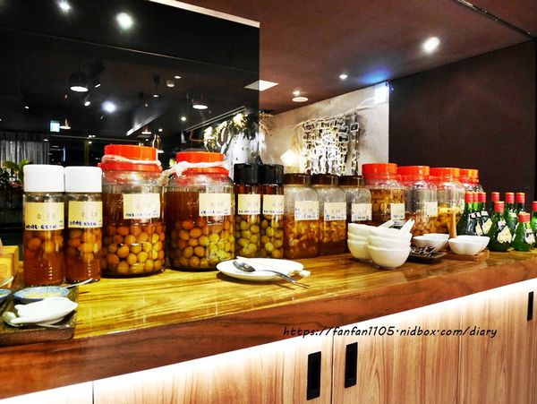 【台北私廚】念家廚 ＆ Dreamix Home #無菜單粵菜私房菜 #私房菜 #私廚料理 #捷運東門站 (9).JPG