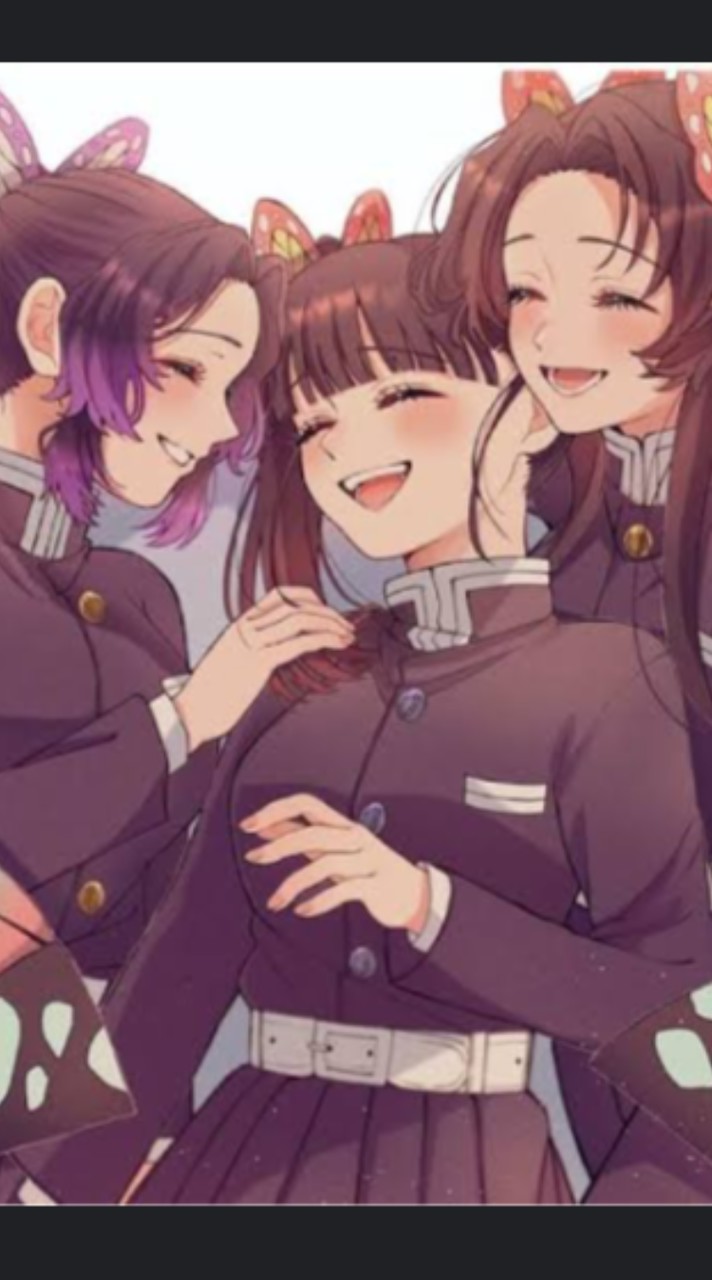 多様  ナ  笑顔 デ 人 ヲ 幸セ ニ ___ .ᐣ