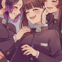 多様  ナ  笑顔 デ 人 ヲ 幸セ ニ ___ .ᐣ