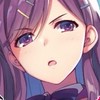 ようこそ実力至上主義の教室へについて語り合う