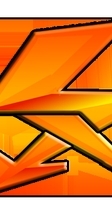 天堂經典版 Lagx 高寵輔助外掛