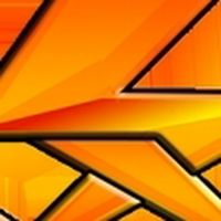天堂經典版 Lagx 高寵輔助外掛
