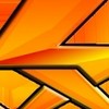 天堂經典版 Lagx 高寵輔助外掛