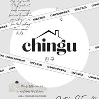韓國轉租/短期房源交流站