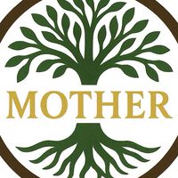 MOTHER