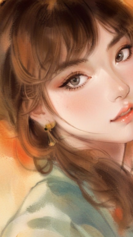 工作賺錢群組+好劇分享🧡（想兼職可詢問）