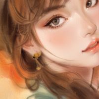 工作賺錢群組+好劇分享🧡（想兼職可詢問）