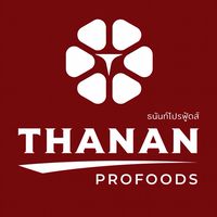 ห้องเย็นธนันท์โปรฟู้ดส์