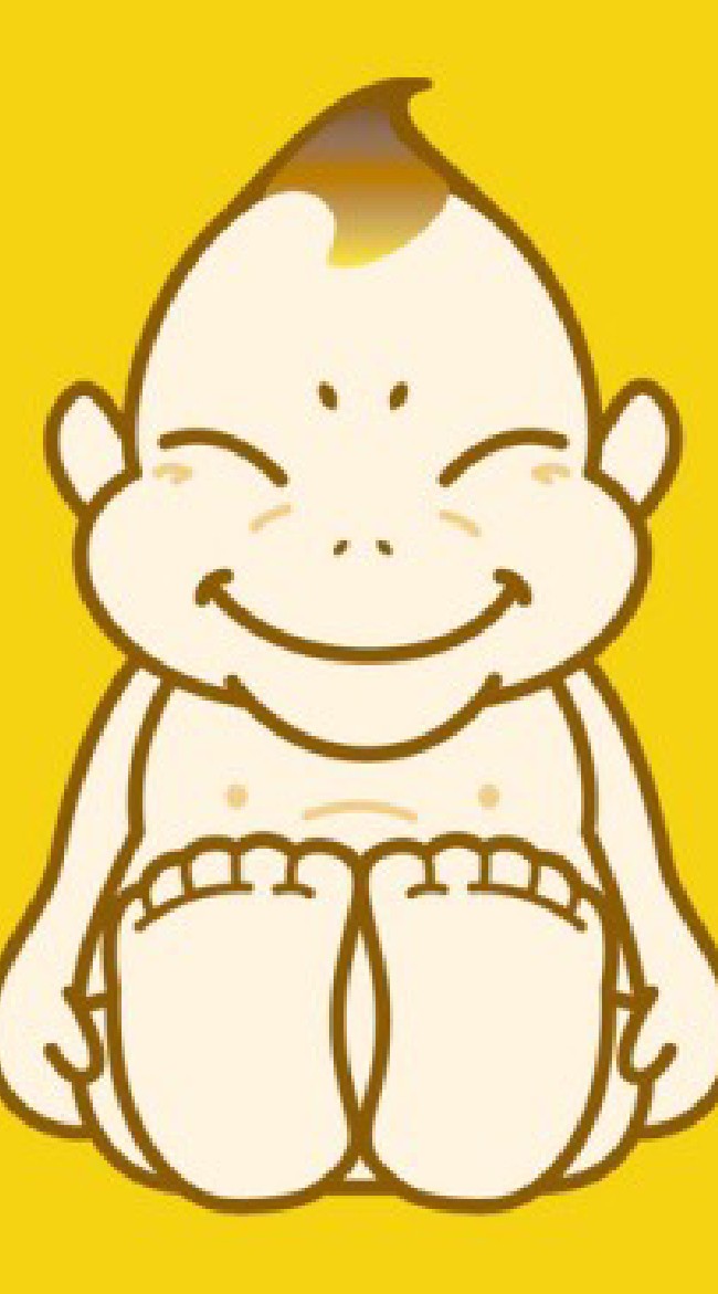 OpenChat 🎶雑談お笑い好きの集まり🎶