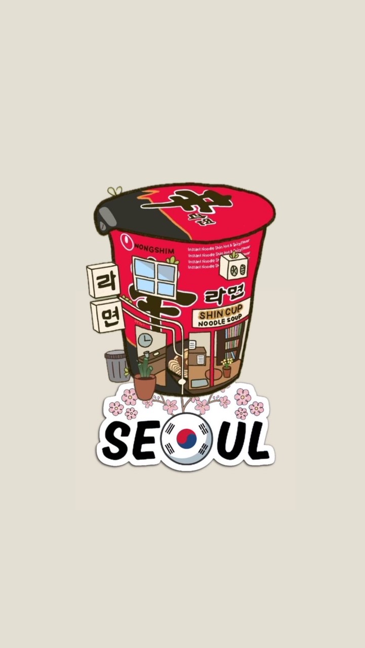 come Buy _korea 🇰🇷