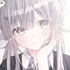 リア友だけで恋バナナ！！(NGなしで)