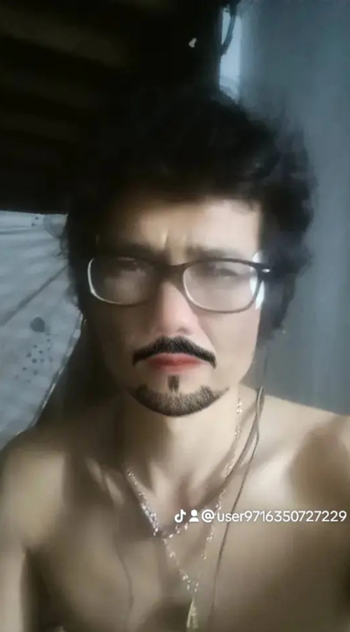 เชษฐคับ
