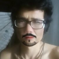 เชษฐคับ