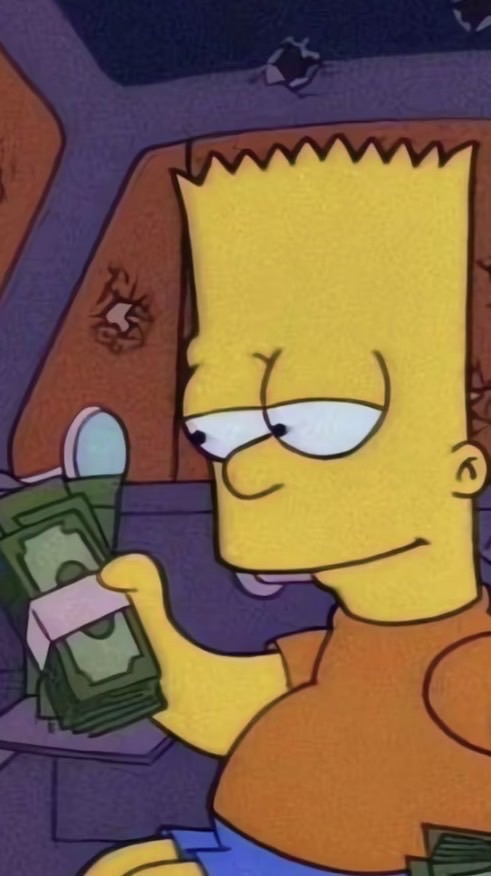 けいつのオプチャだよ