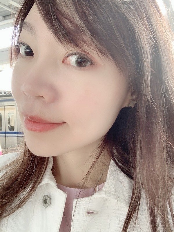 倪倪愛健康－『膠原蛋白推薦』網紅名媛每日美肌賦活Q彈精神氣爽最佳首選－美肌關鍵保元湯開箱直擊分享