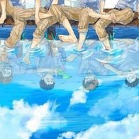 ハイキュー!!キャラがリア充と非リアに分かれて大乱闘開始？！