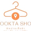 Mookta Shop 56