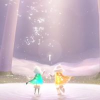 光遇聊天群