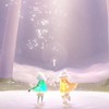 光遇聊天群