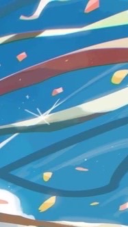 * 銀魂也宣伝所