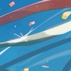 * 銀魂也宣伝所