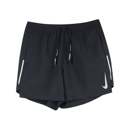 NIKE 男 AS M NK FLEX STRIDE SHORT 5IN 運動短褲 - CI9899010