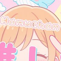 🐋はむちーず🫧
