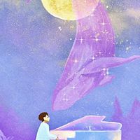 LOVE MUSIC音楽大好き