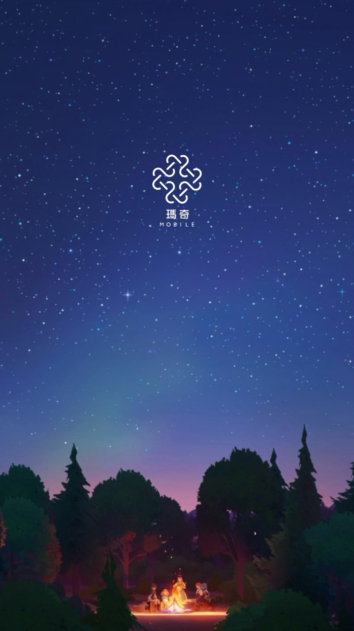 瑪奇-蕾拉杜巴頓