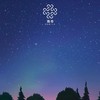 瑪奇-蕾拉杜巴頓