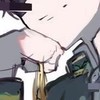 推しをキモいほど推してるウィンブレ好き集まれっ♡