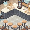 ピグパ カフェ民の集まり