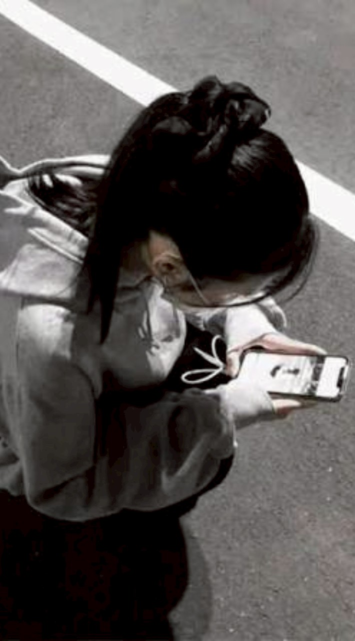 ガチダイエット！雑談恋バナOK！