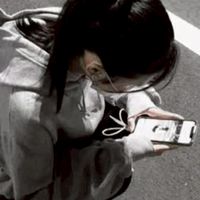 ガチダイエット！雑談恋バナOK！
