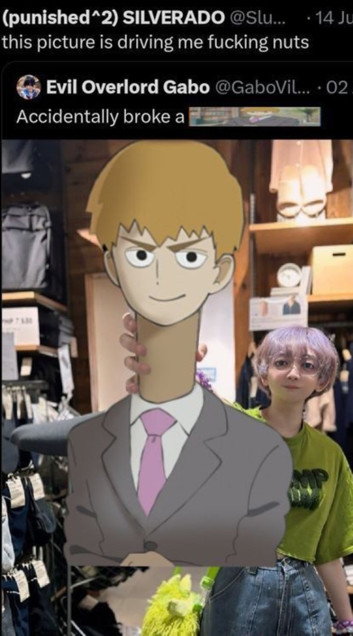 reigens right hairy toe with growing fungi