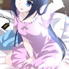 俺クロ好き集まれ【ほぼ雑談】